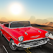 Long Road Trip Car Driving Sim APK