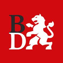 Brabants Dagblad – Nieuws icon