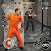 Prison Break: Jail Escape Game APK