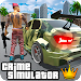 Russian Crime Simulator APK