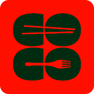 ChefCoco icon