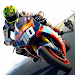 Moto Rider, Bike Racing Game APK