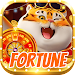 Lucky Spin forture tiger 2023 icon