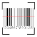 Barcode Price check Scanner APK