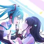 Project Sekai APK