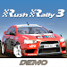 Rush Rally 3 Demo APK