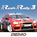 Rush Rally 3 Demoicon