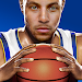 Basketball Game All Stars 2023icon