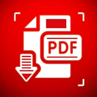PDF Converter Document scanner APK