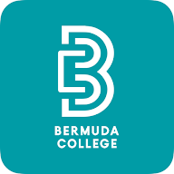 Bermuda Collegeicon
