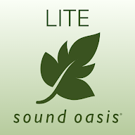 Sound Oasis Nature Sounds Lite APK