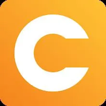Clip TV - Truyền hình internet APK