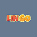 Lingo game APK