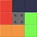 Block Puzzle Blast icon