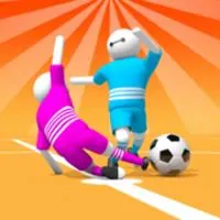 Ball Brawl! APK