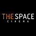 The Space Cinemaicon