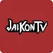 JaiKonTV icon