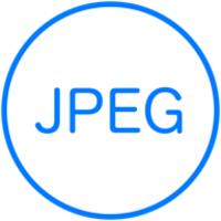 JPEG converter APK