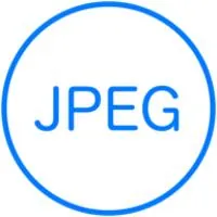 JPEG converter APK