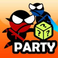 Jumping Ninja APK