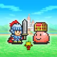 Dungeon Village APK
