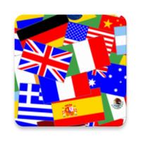 The Flags of the World APK