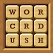 Words Crush: Hidden Wordsicon