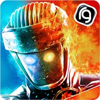 Real Steel Champions APK