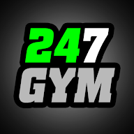 247GYM APK