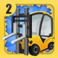 Construction City 2 APK