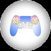 Ps4 Emulator Prank icon