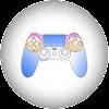 Ps4 Emulator Prank icon