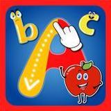 ABC Kids - Alphabet Learningicon