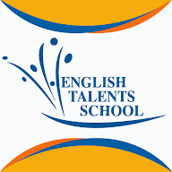 English Talents School APK