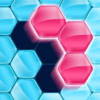 Block! Hexaicon