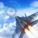 Air Battle Mission icon