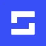 Sofascore APK