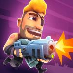 Autogun Heroes APK