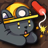 Mineblast!! APK