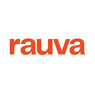 Rauva - Business Super-App icon