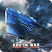 Ark of War APK