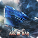 Ark of War icon