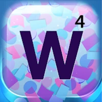 Words With Friends Free APK