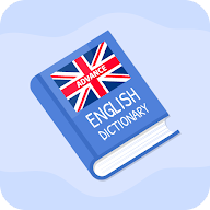 English Dictionary Idiom_Quote icon