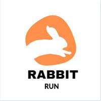 Rabbit Run APK