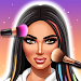 Merge Studio: Fashion Makeover icon