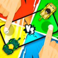 Party Games: 2 3 4 Player Coop APK