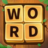 Word Smash: Word Gamesicon