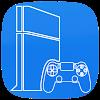 Emulator Ps3 Offline App icon