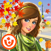 Wedding Salon 2 APK